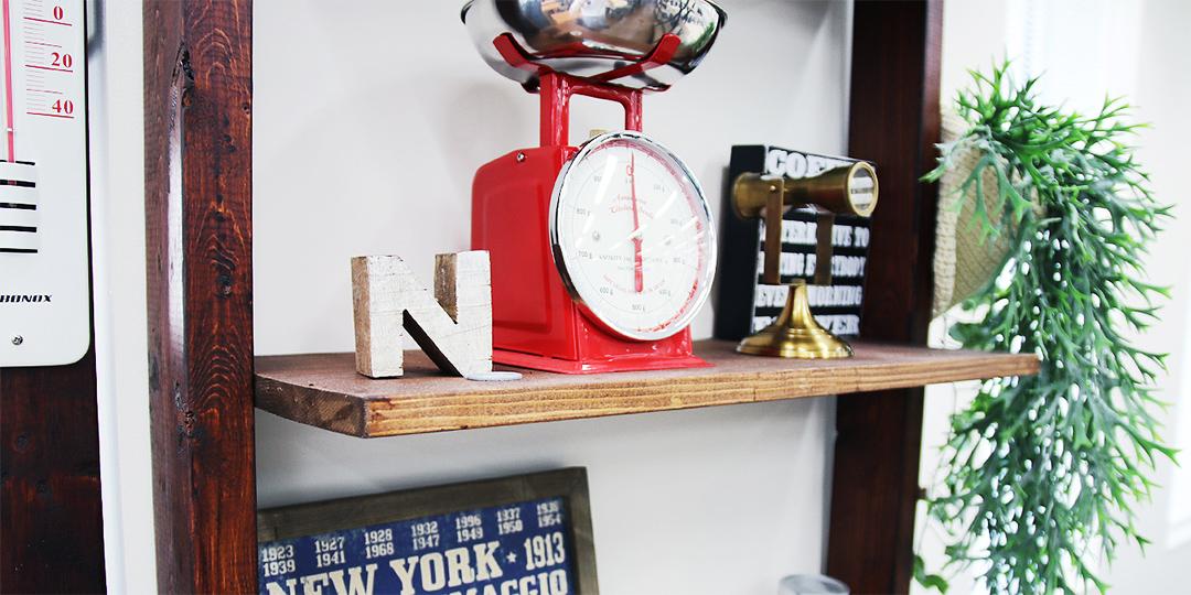 キャンパスイメージ2