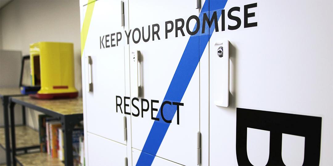 キャンパスイメージ4