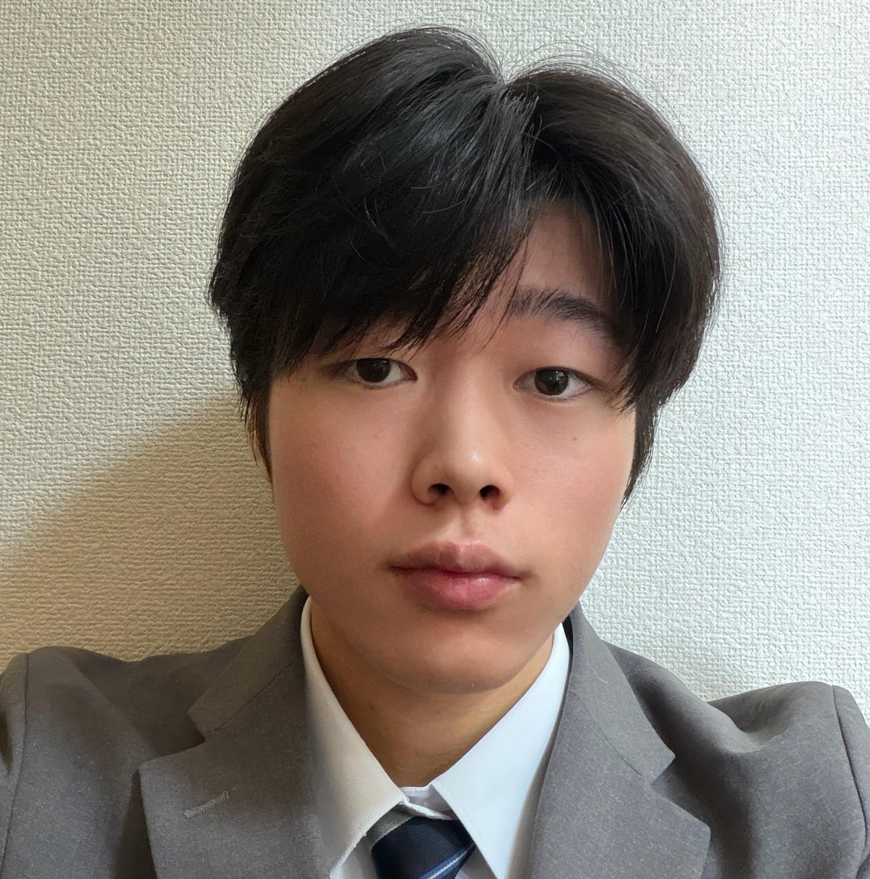 西田 尚樹