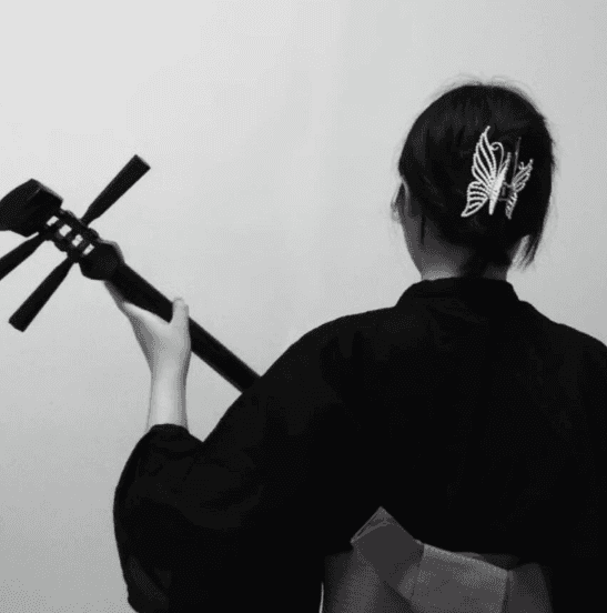 中瀬 結愛