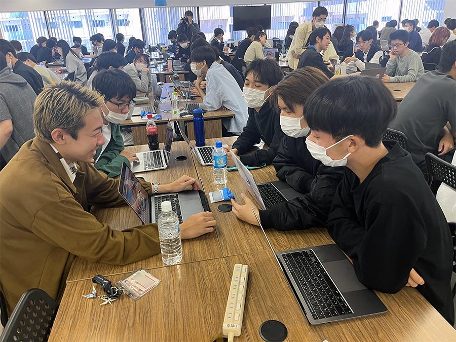 【横浜】【プロジェクトN】<br>「あそび」を生み出すプロジェクトが始動!