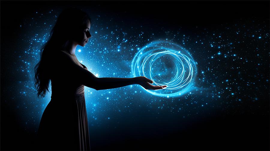 仲田梨緒さん、宇枝礼央さんの共同企画が<br>「令和5年度文化庁メディア芸術クリエイター育成支援事業」に採択