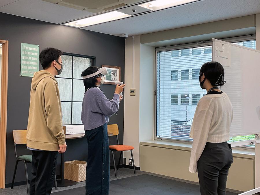 【高松】今人気の放課後の過ごし方3選!