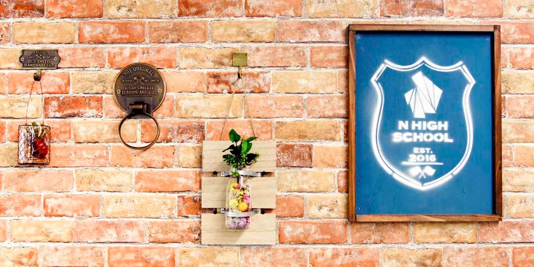 キャンパスイメージ7