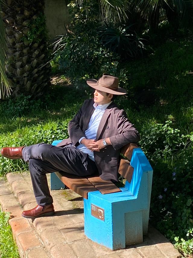 ペレイラアリアス海