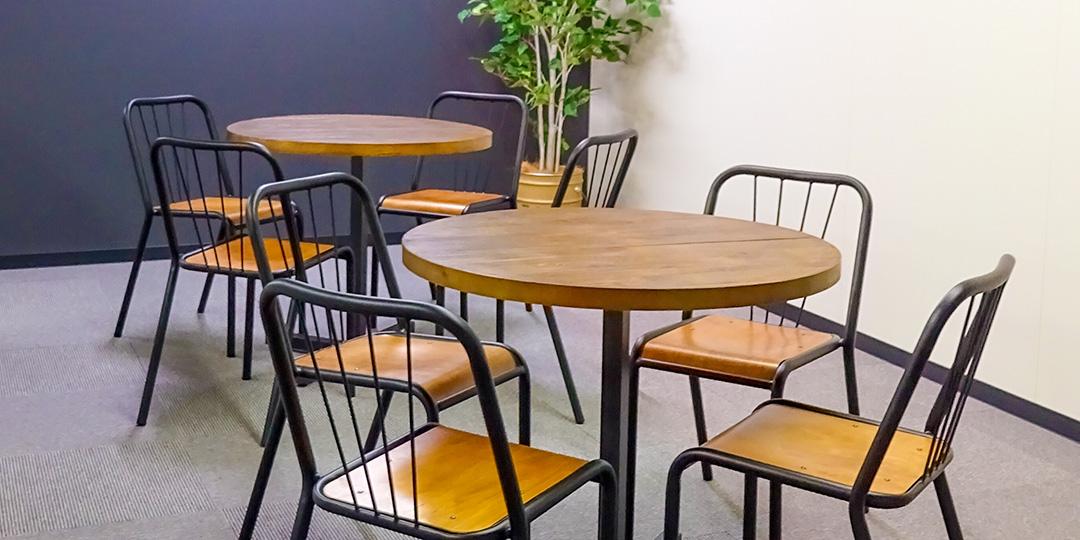 キャンパスイメージ7