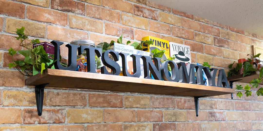 キャンパスイメージ3