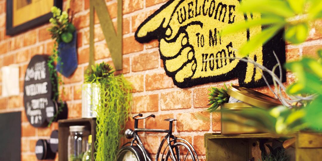 キャンパスイメージ3