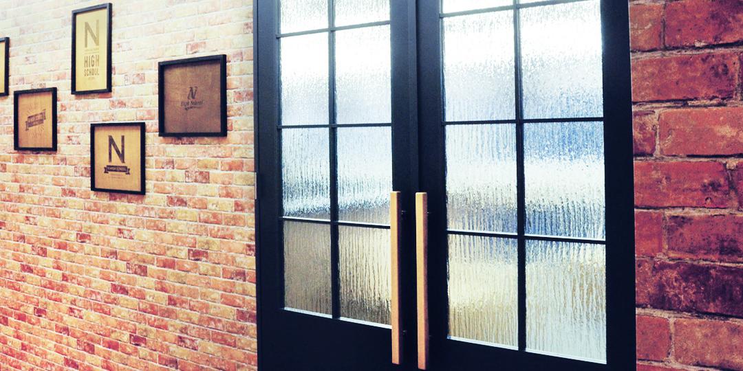 キャンパスイメージ5