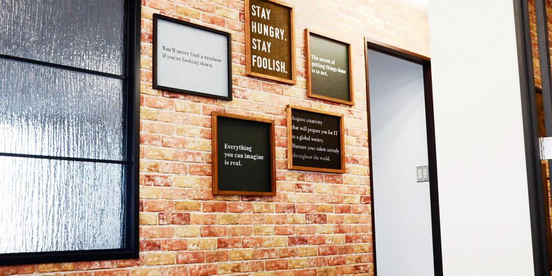 キャンパスイメージ4