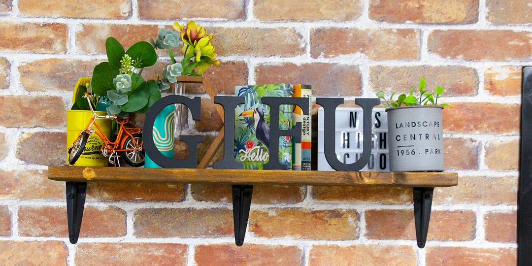 キャンパスイメージ1