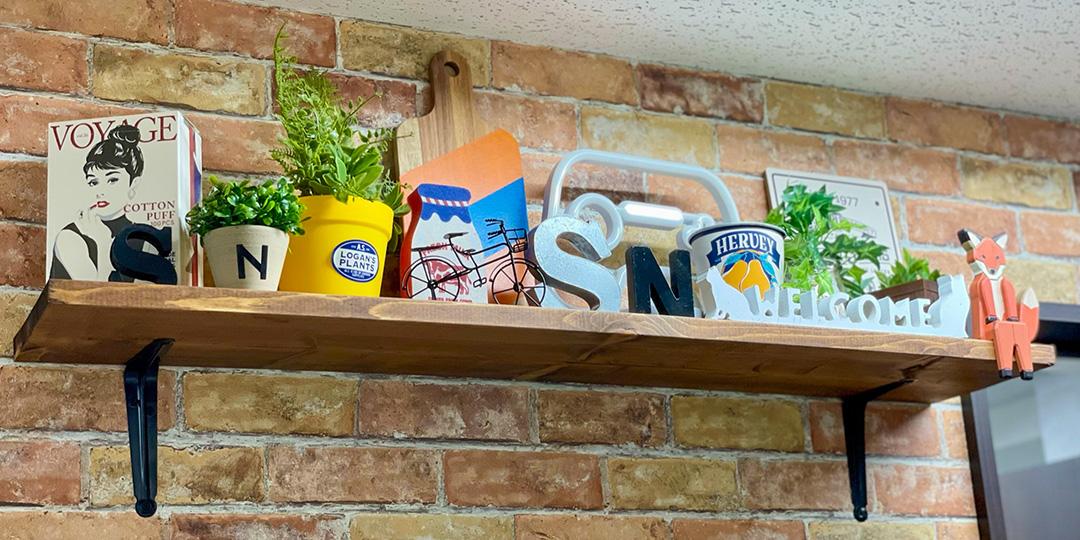 キャンパスイメージ7