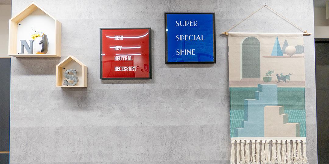 キャンパスイメージ6