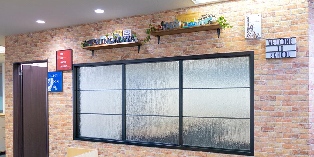 キャンパスイメージ4