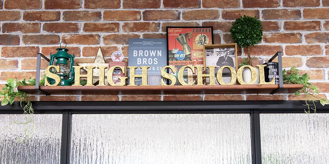 キャンパスイメージ2